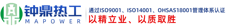 岳陽(yáng)市武星保安服務(wù)有限公司